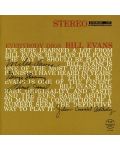 Bill Evans - Everybody Digs Bill Evans [Keepnews Collection] (CD) - 1t